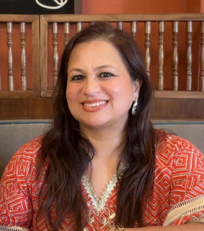 Dr. Devika Sood